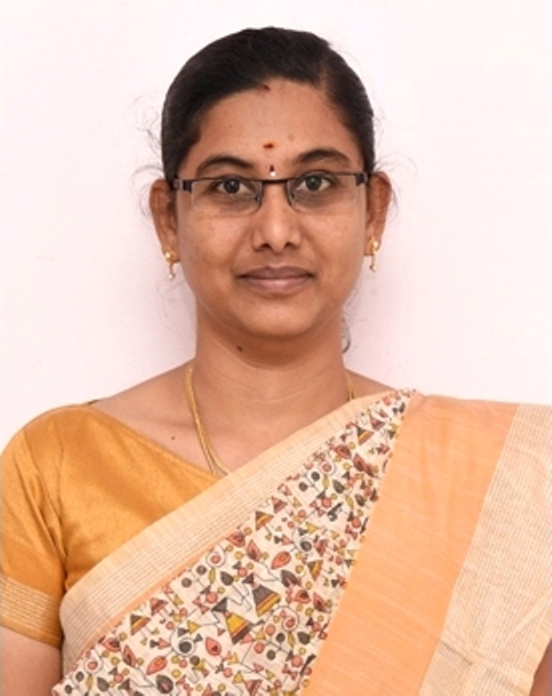 Faculty Image